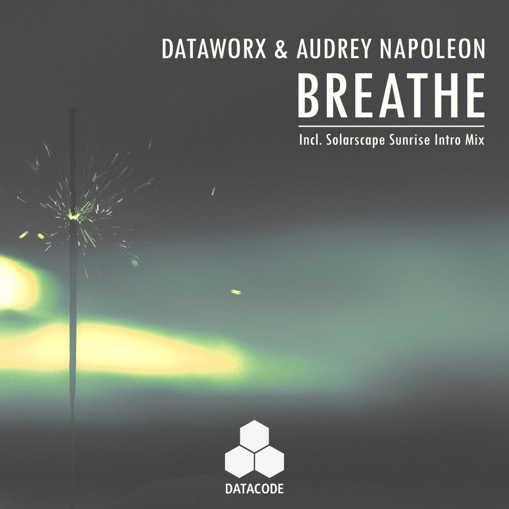 Picture of Breathe