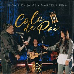 Cover of Colo de Pai