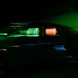 Cover of Sativa (Remix)