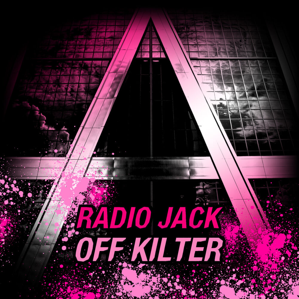 Picture of Off Kilter - Single