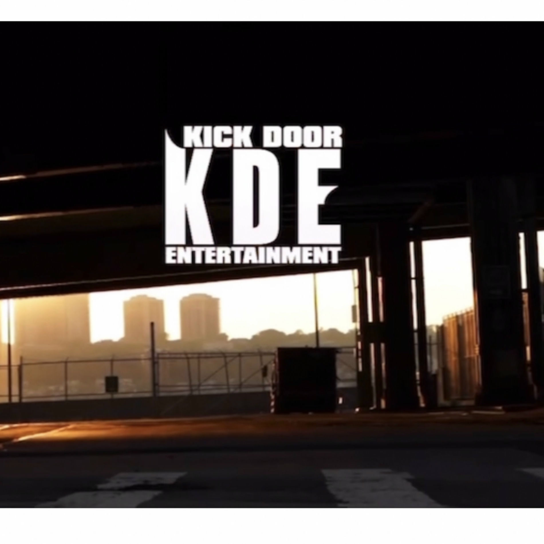 Album cover of Vida Loca (feat. Duende & Mr. Shadow)