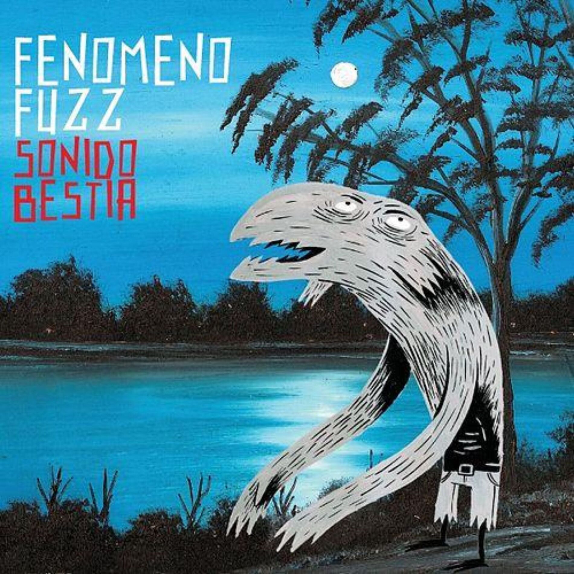 Album cover of Siempre