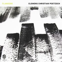 Cover of Flimmern (Single Edit)