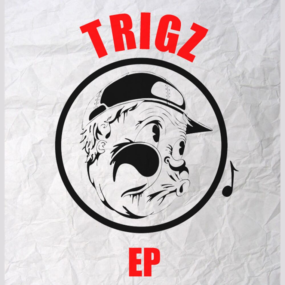 Picture of Trigz
