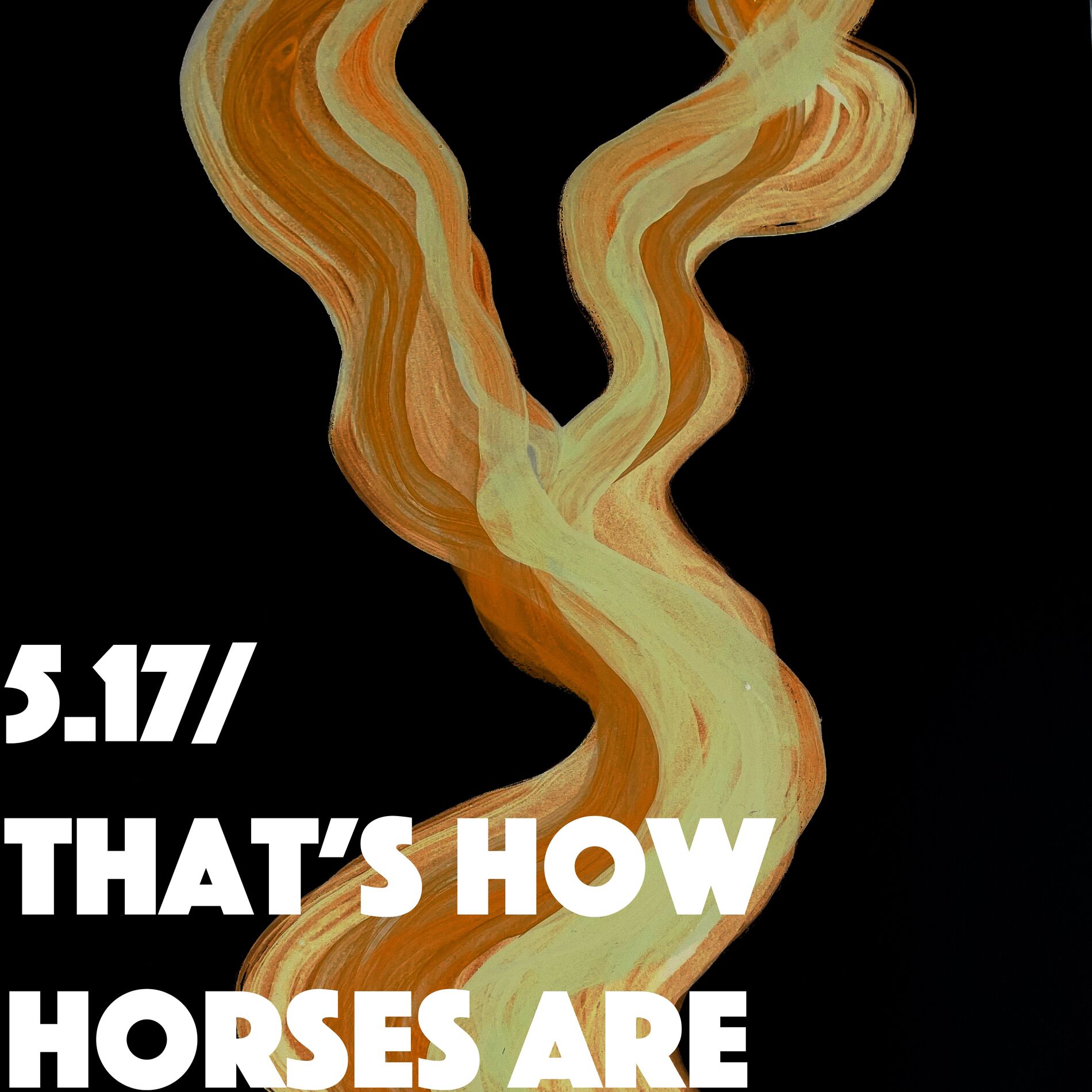 Album cover of 5.17