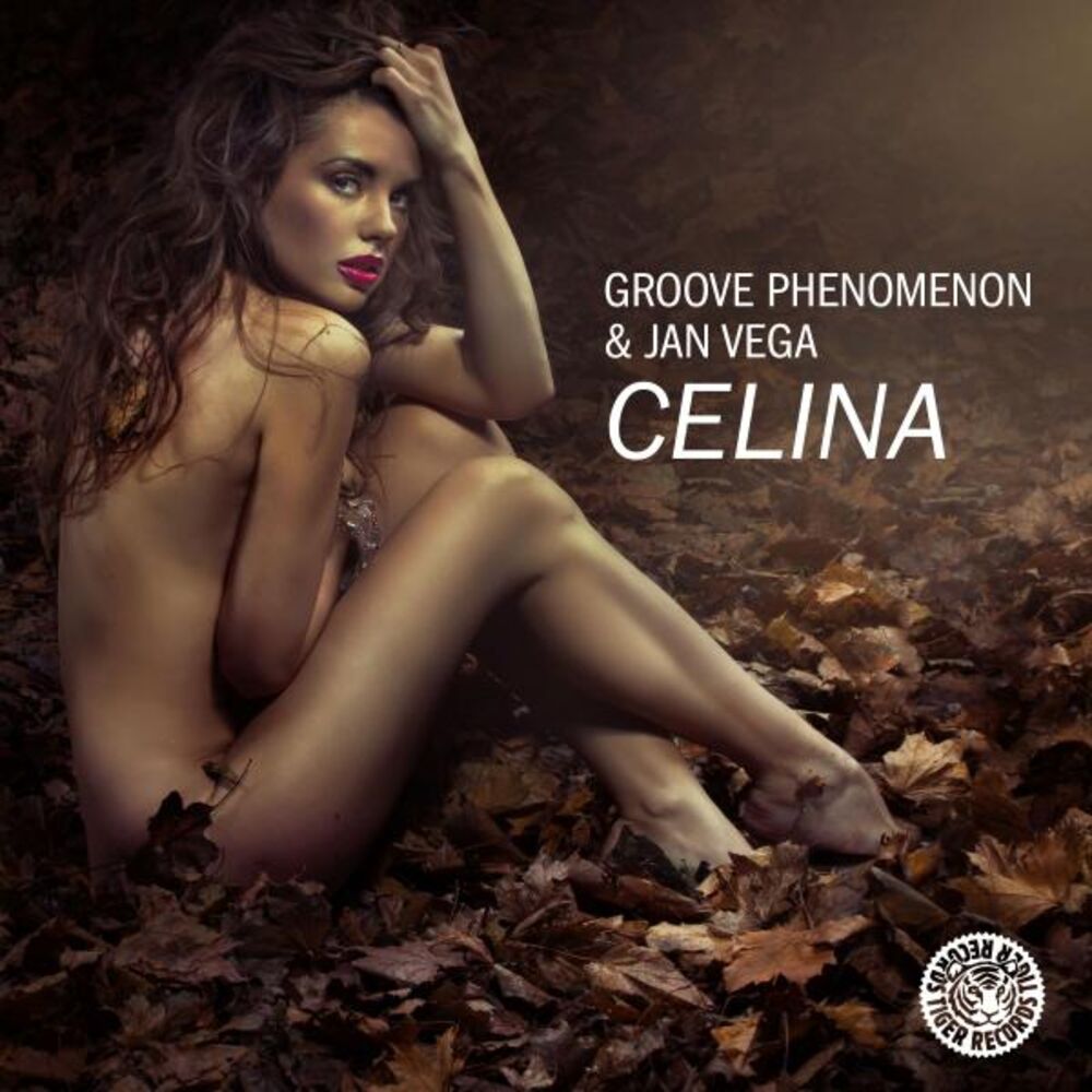 Picture of Celina