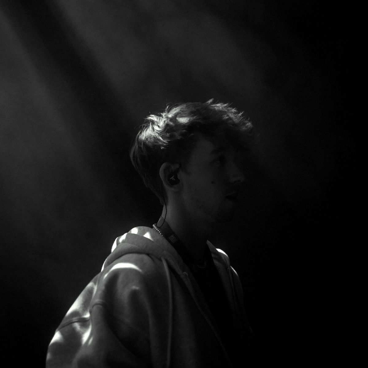 Album cover of Vielleicht in ein paar Jahren