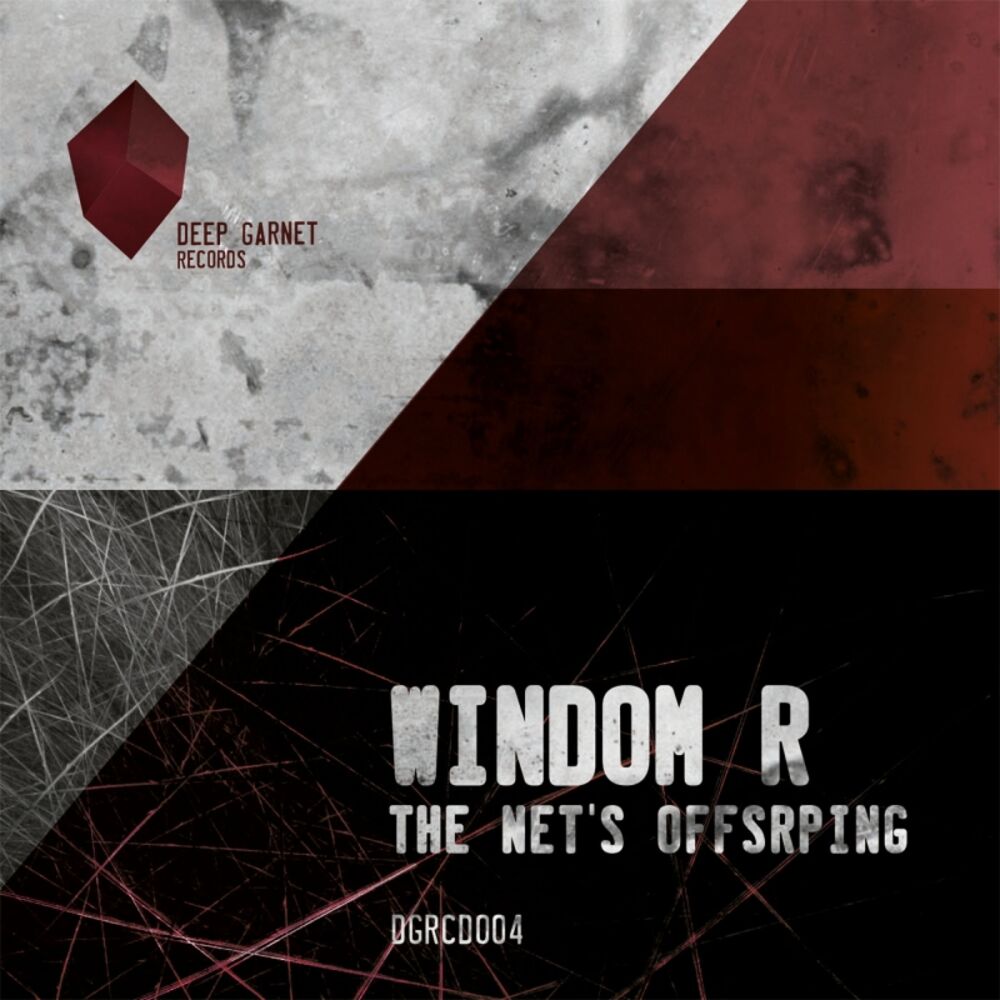 Picture of The Net's Offspring