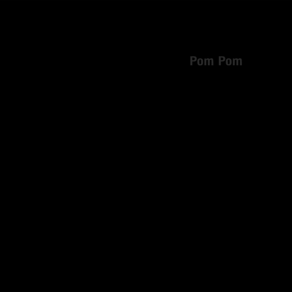 Picture of Untitled