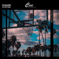 music cover
