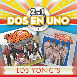 Cover of 2En1