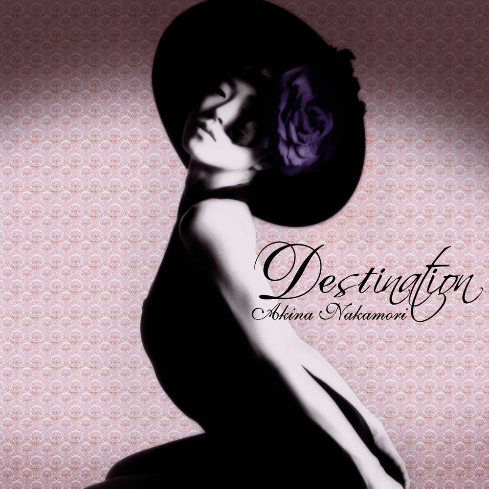 Picture of Destination