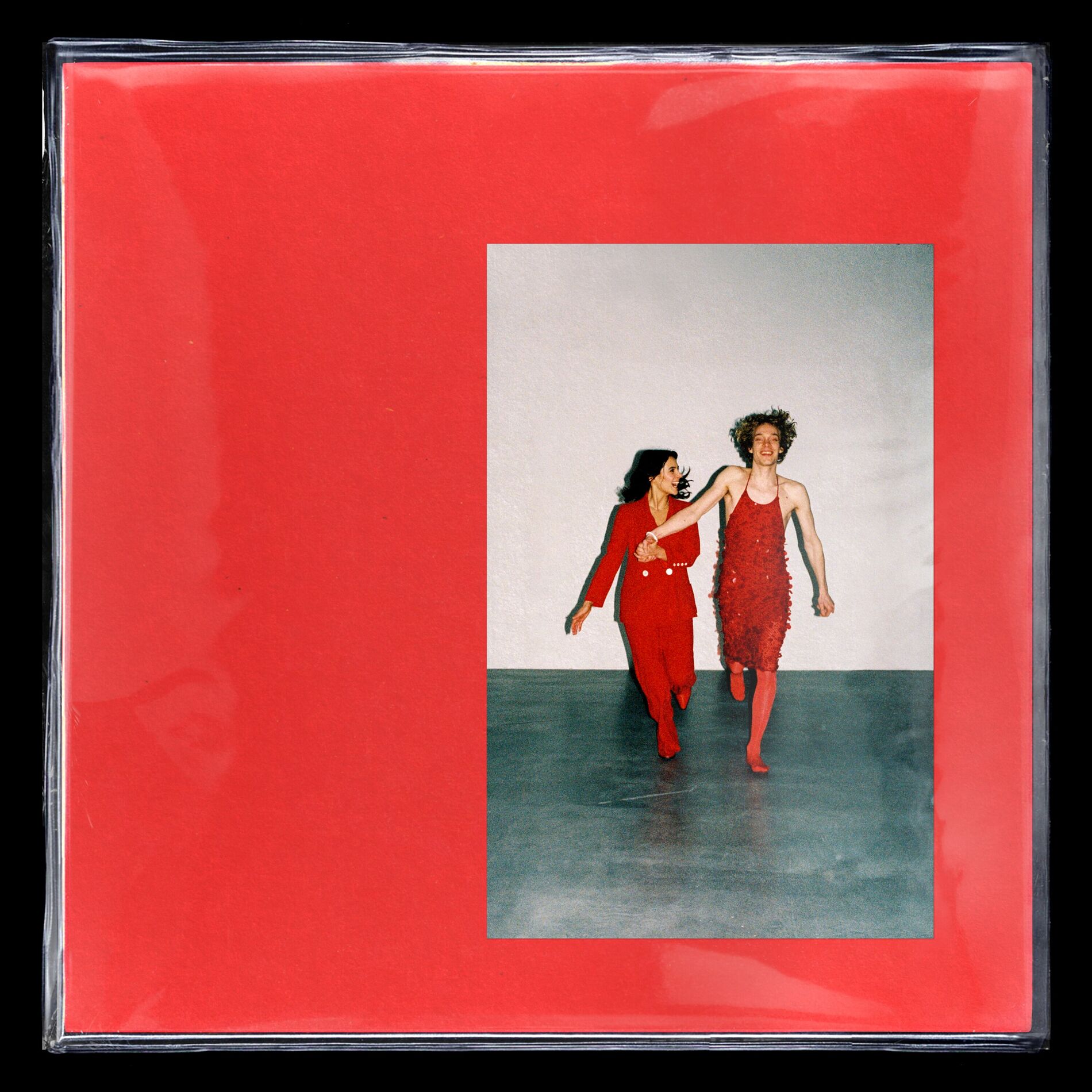 Album cover of Sueño