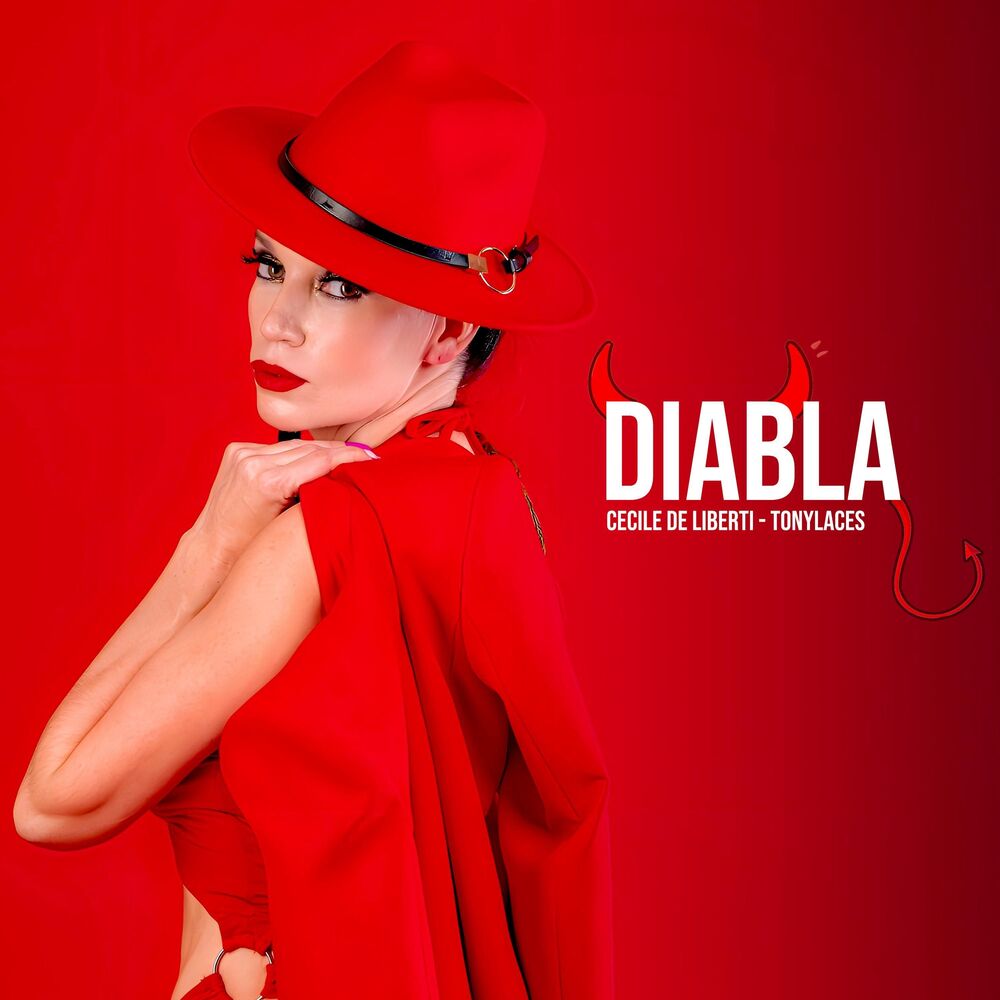 Picture of Diabla