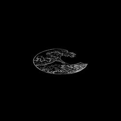 Cover of COCKY