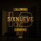 1.3 Sixnueve
