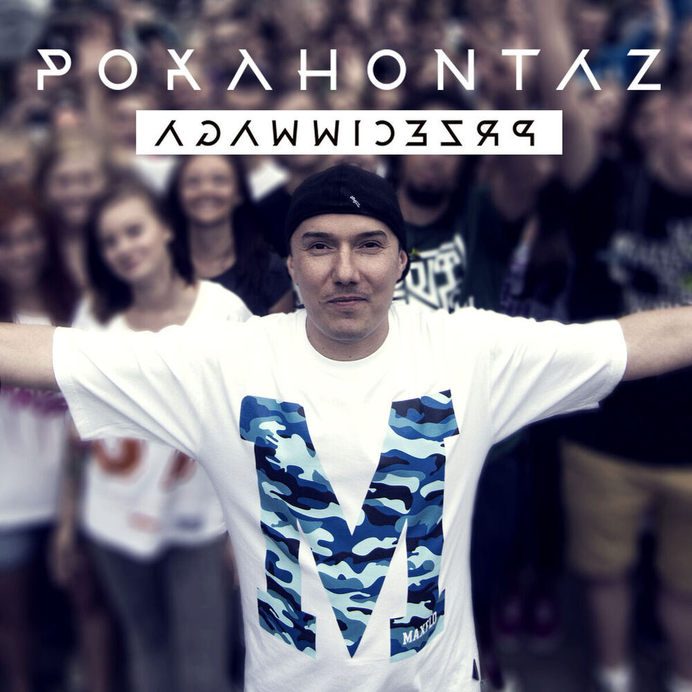 Picture of Przeciwwaga