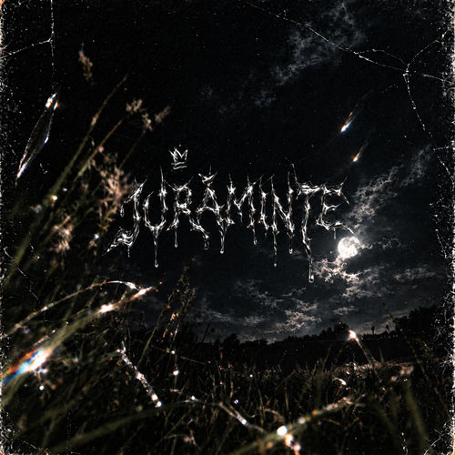 JURAMINTE