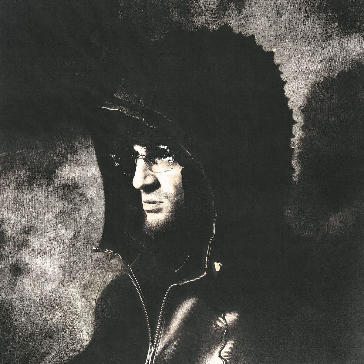 Album cover of CURRICULUM