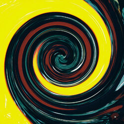Cover of Slowly