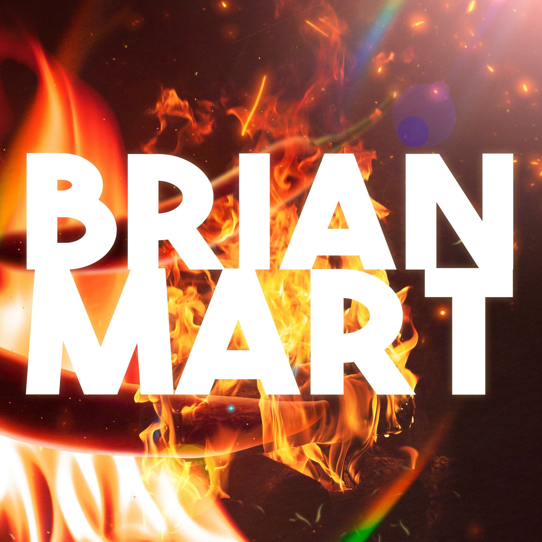 Album cover of Spicy
