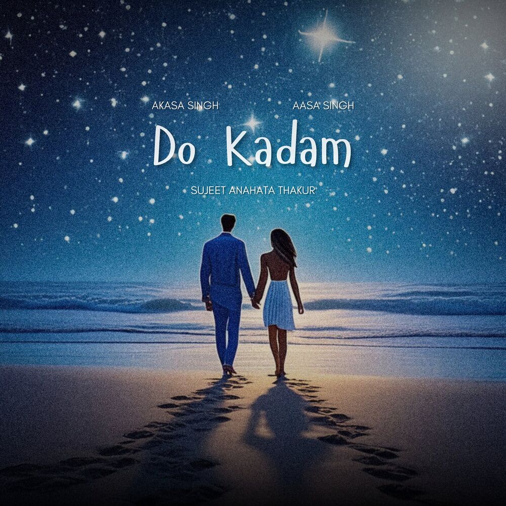 Picture of Do Kadam
