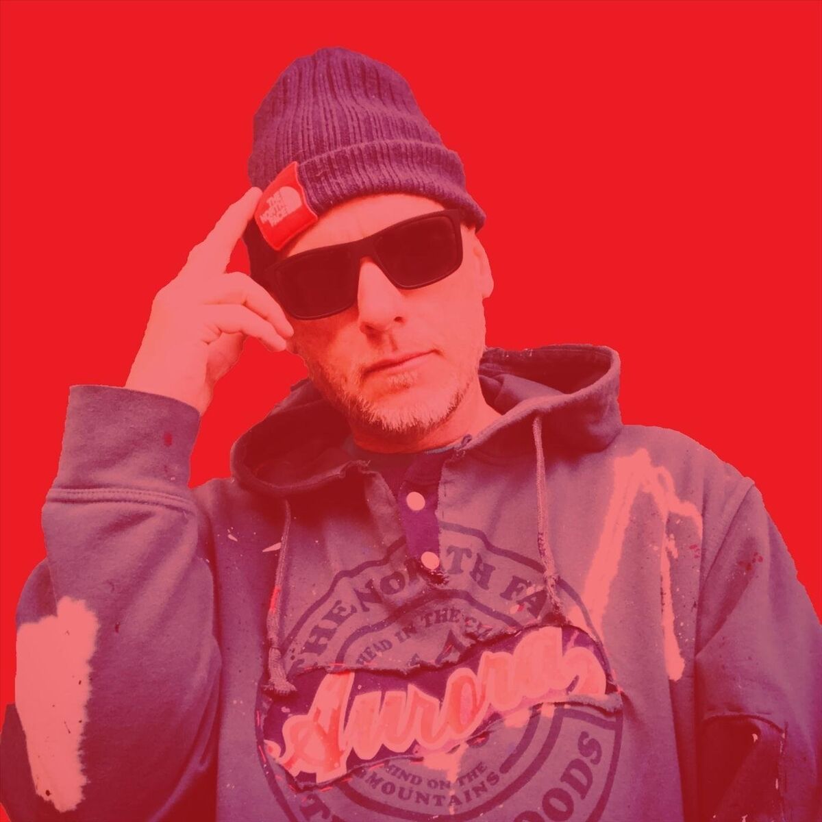 Album cover of Portraits