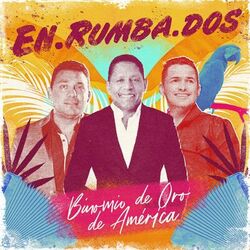Cover of En Rumba Dos