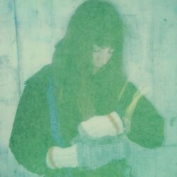 Cover of Incandescente