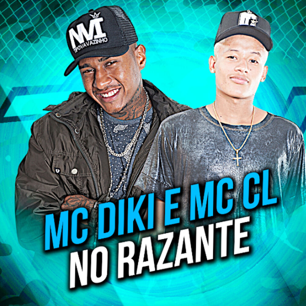 Picture of No Razante