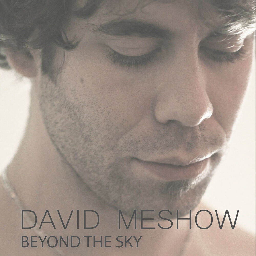 Picture of Beyond the Sky
