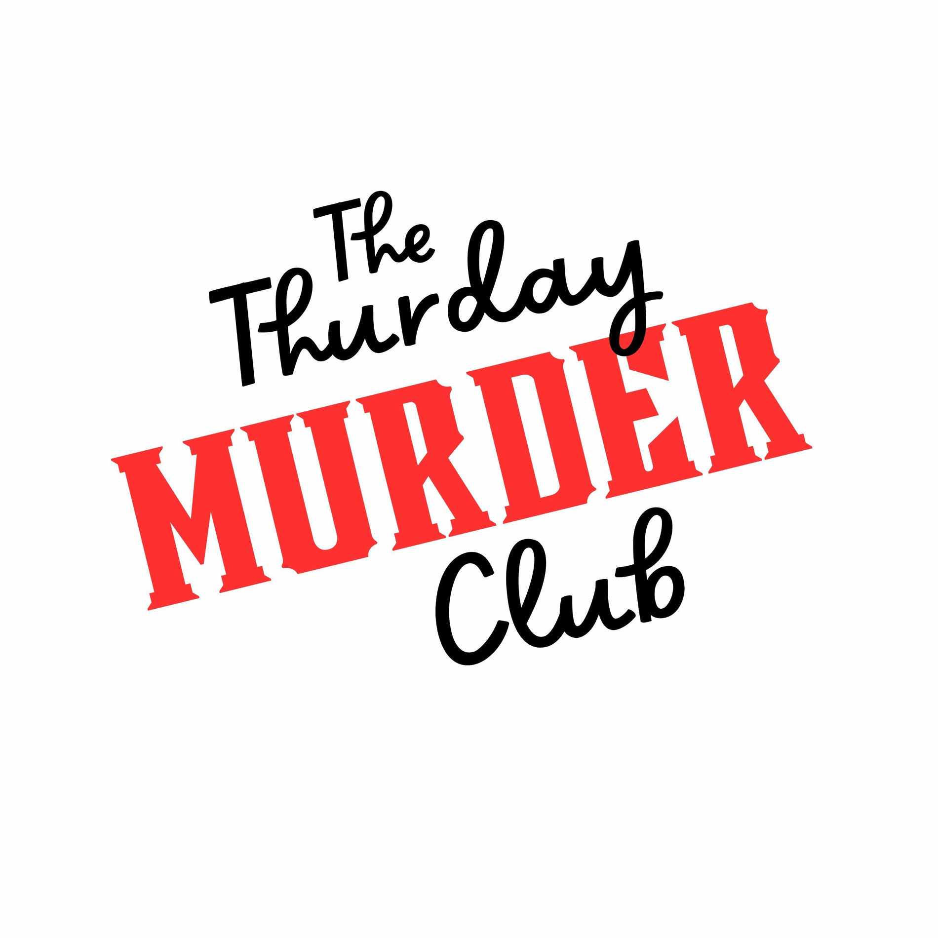 Album cover of Oh Very Young (from 