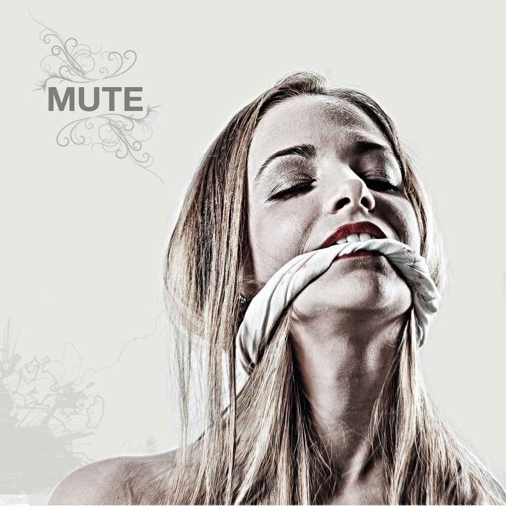 Picture of Mute
