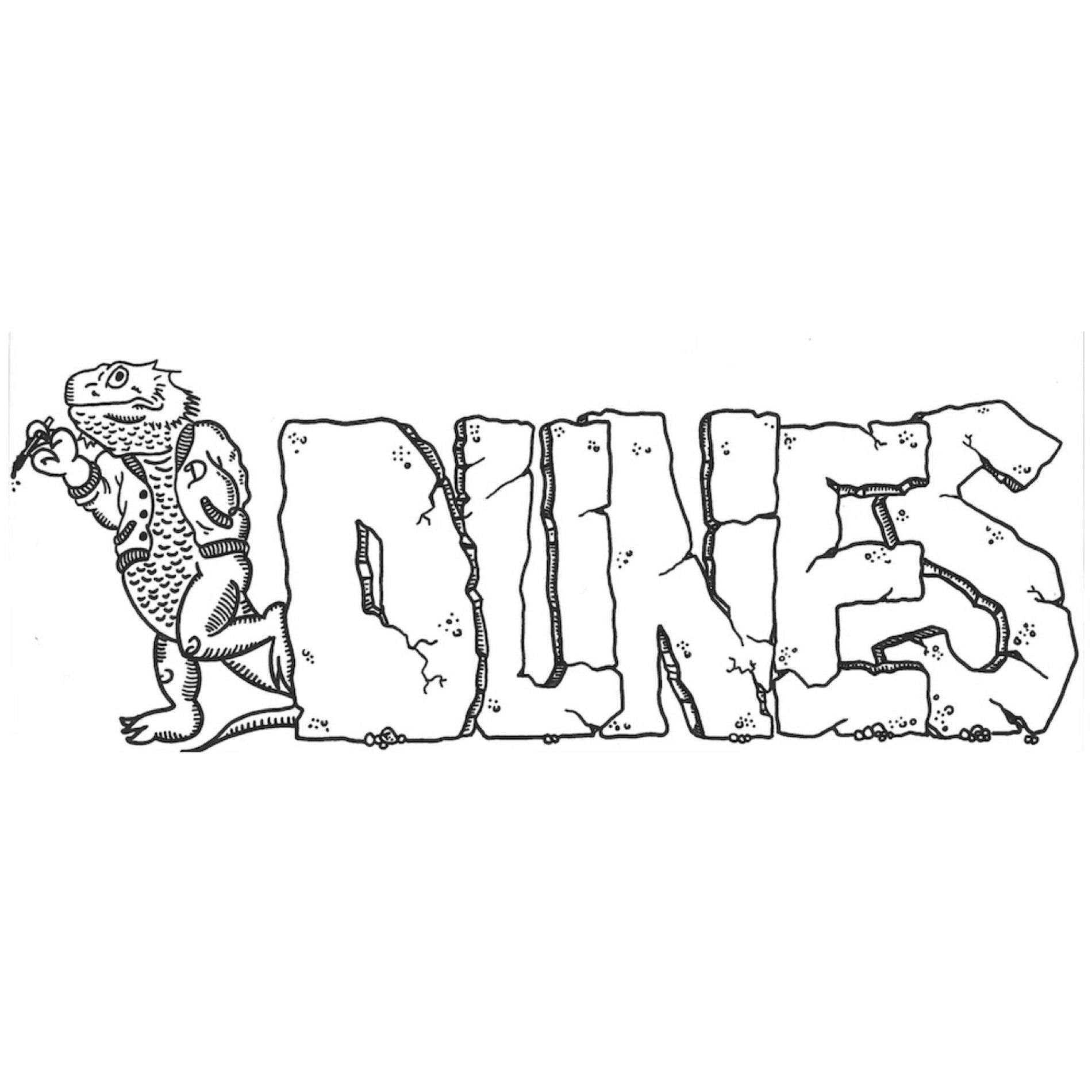 Album cover of EP