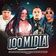 100 MIDIA