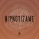Hipnotizame