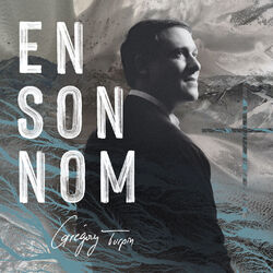 Cover of En son nom