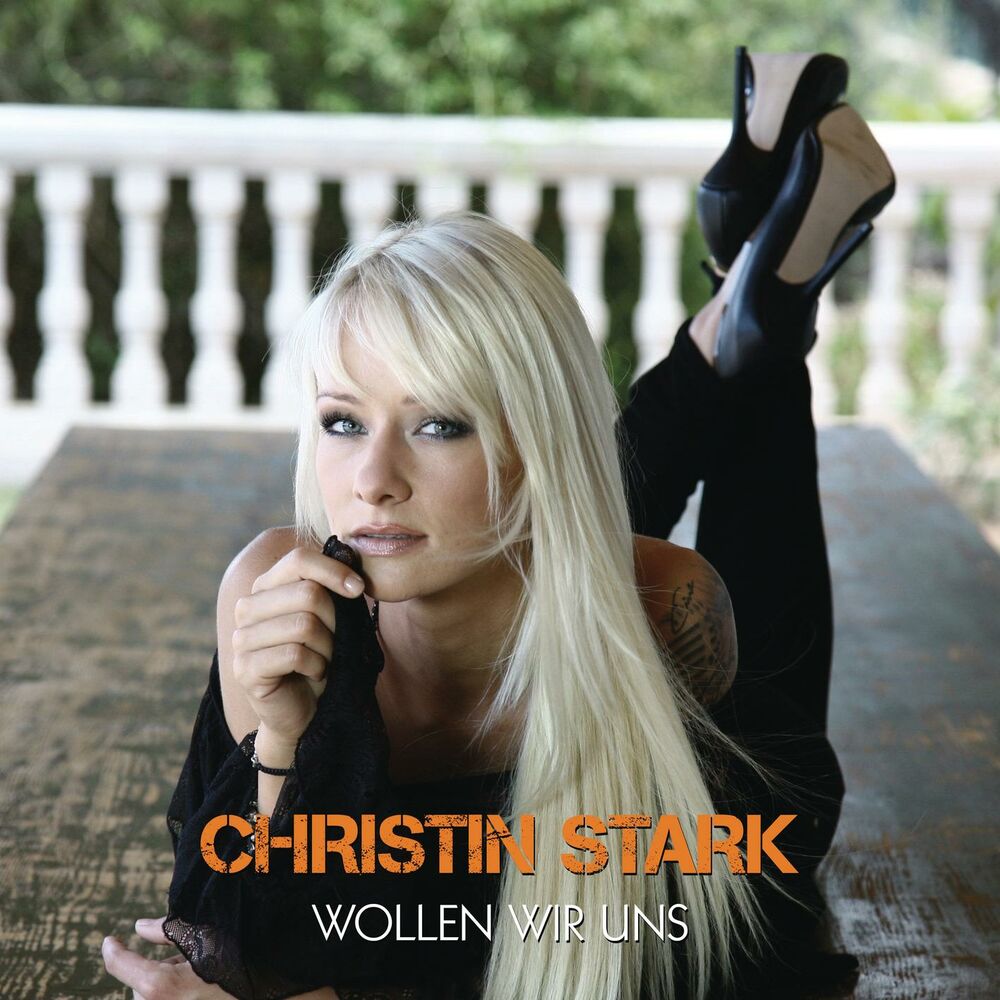 Picture of Wollen wir uns (Remixes)