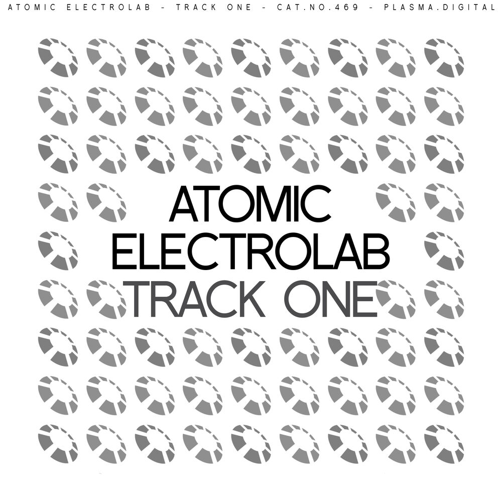 Picture of Track One