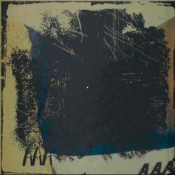 Cover of A.A.A