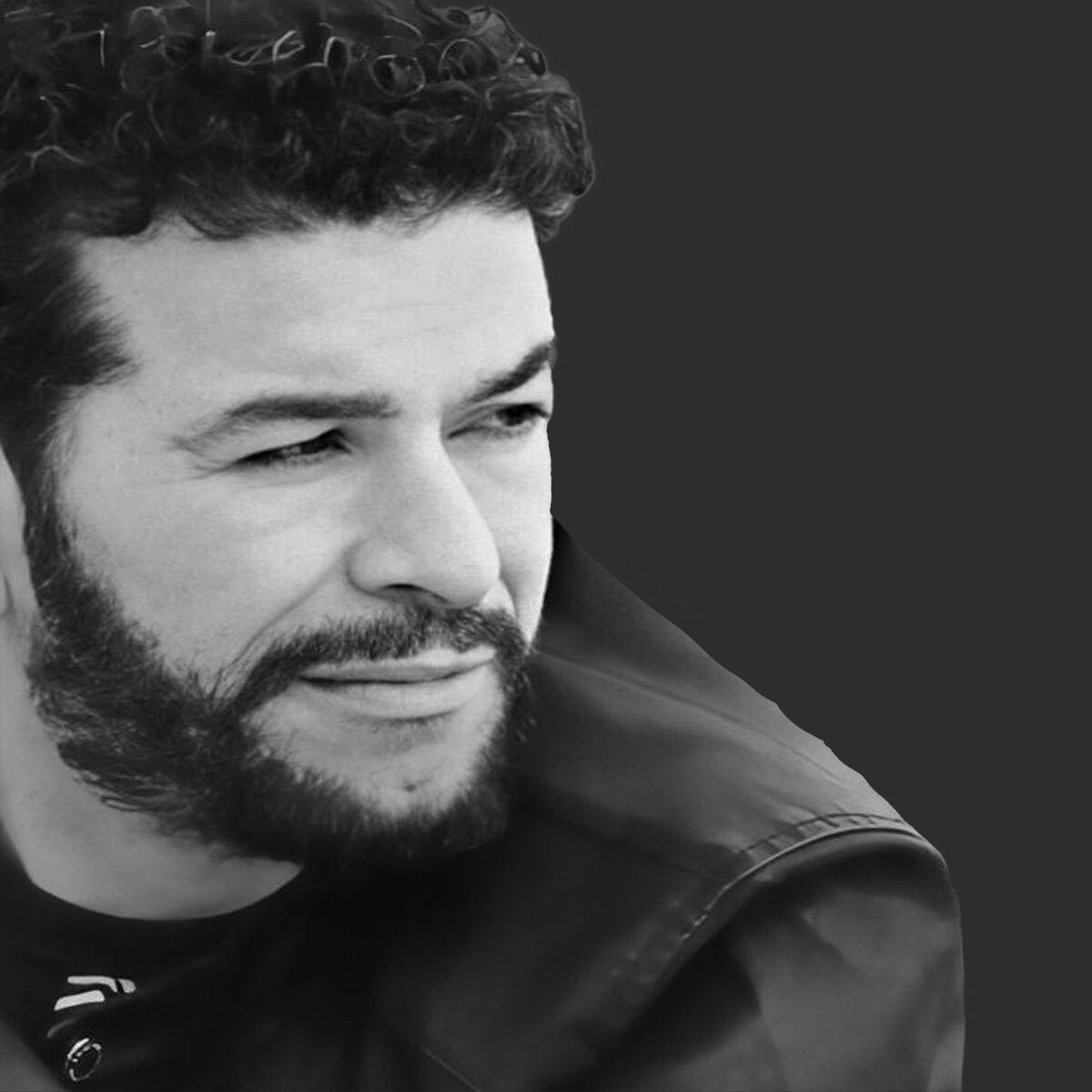 Album cover of Karart Sayi