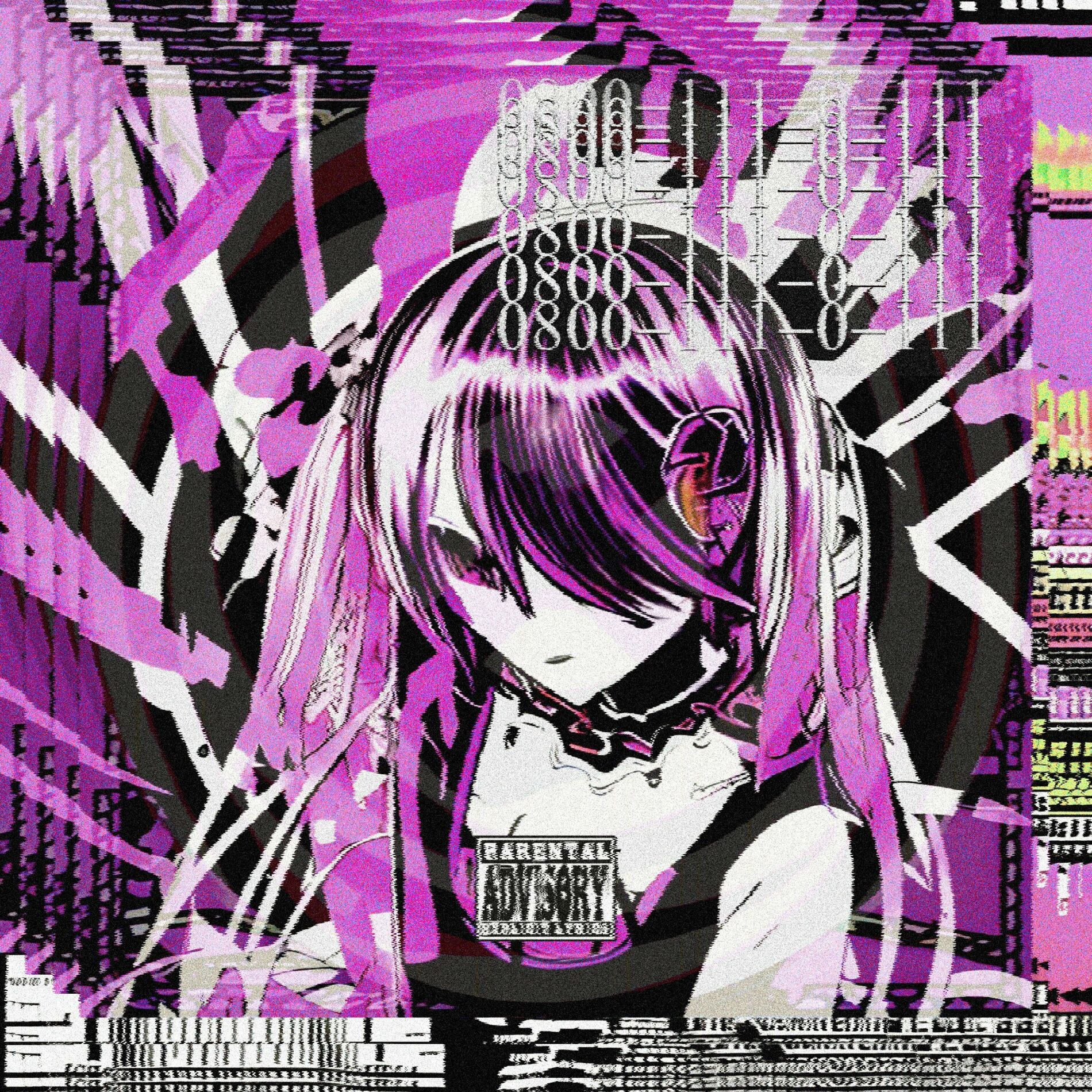 Album cover of 0800-111-0-111
