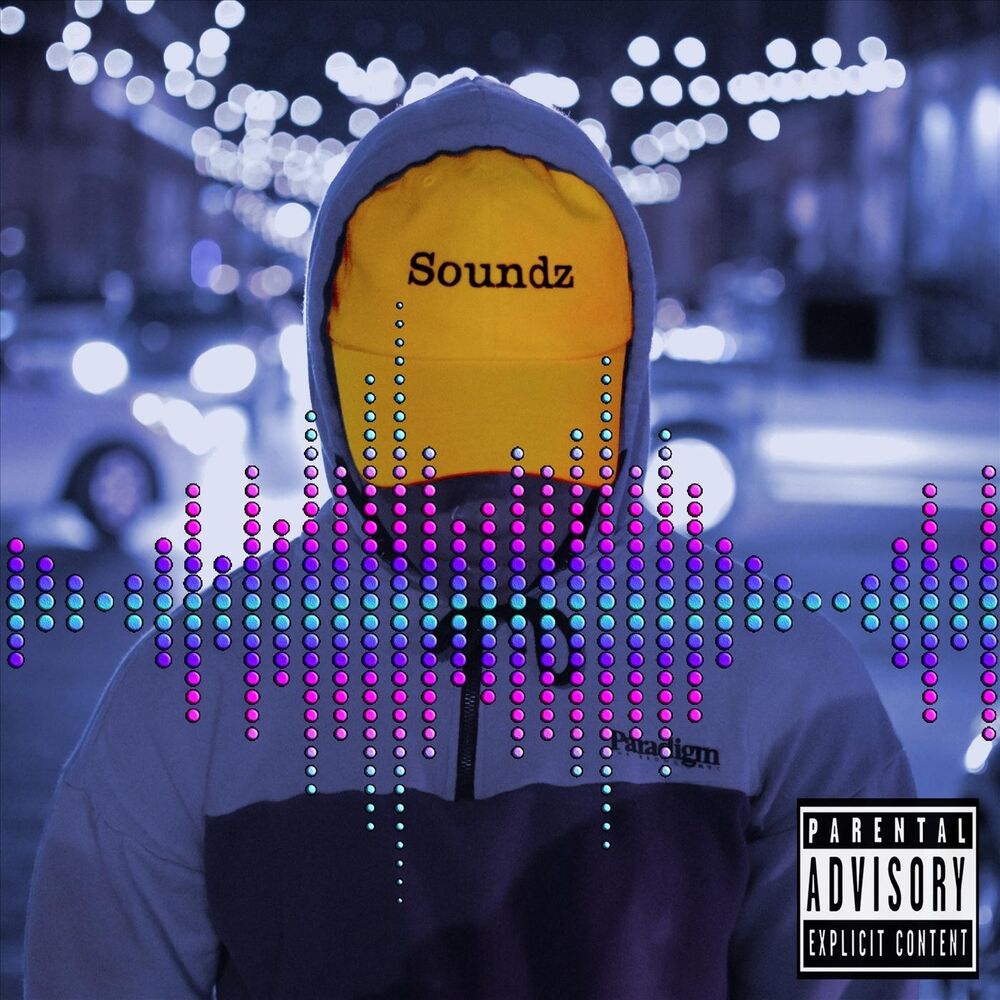 Picture of Soundz