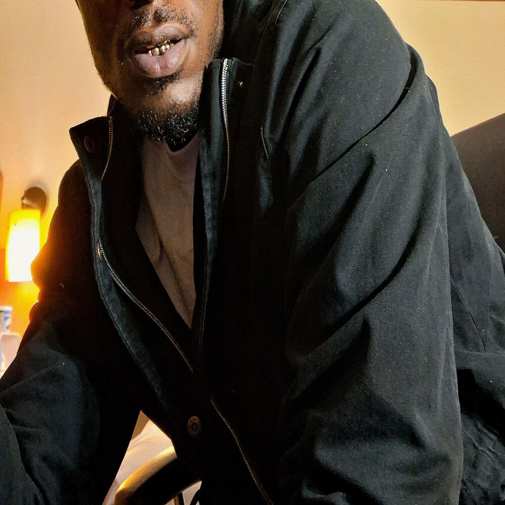 Picture of The Biggest
