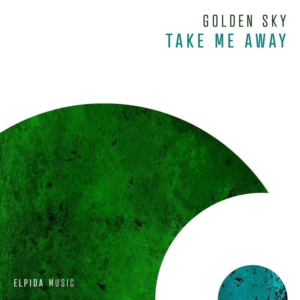 Picture of Take Me Away