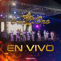 Cruz de Oro MMXXVI (En vivo)
