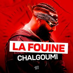 Cover of Chalgoumi