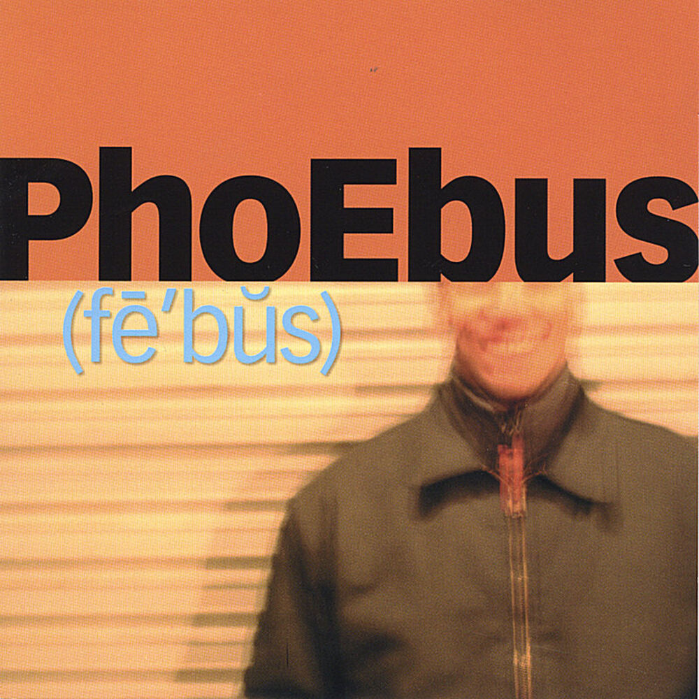 Picture of (fe'bus)