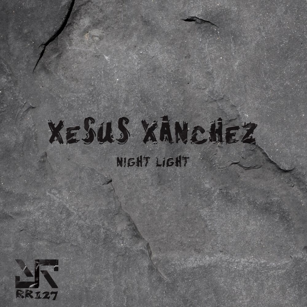 Picture of Night Light