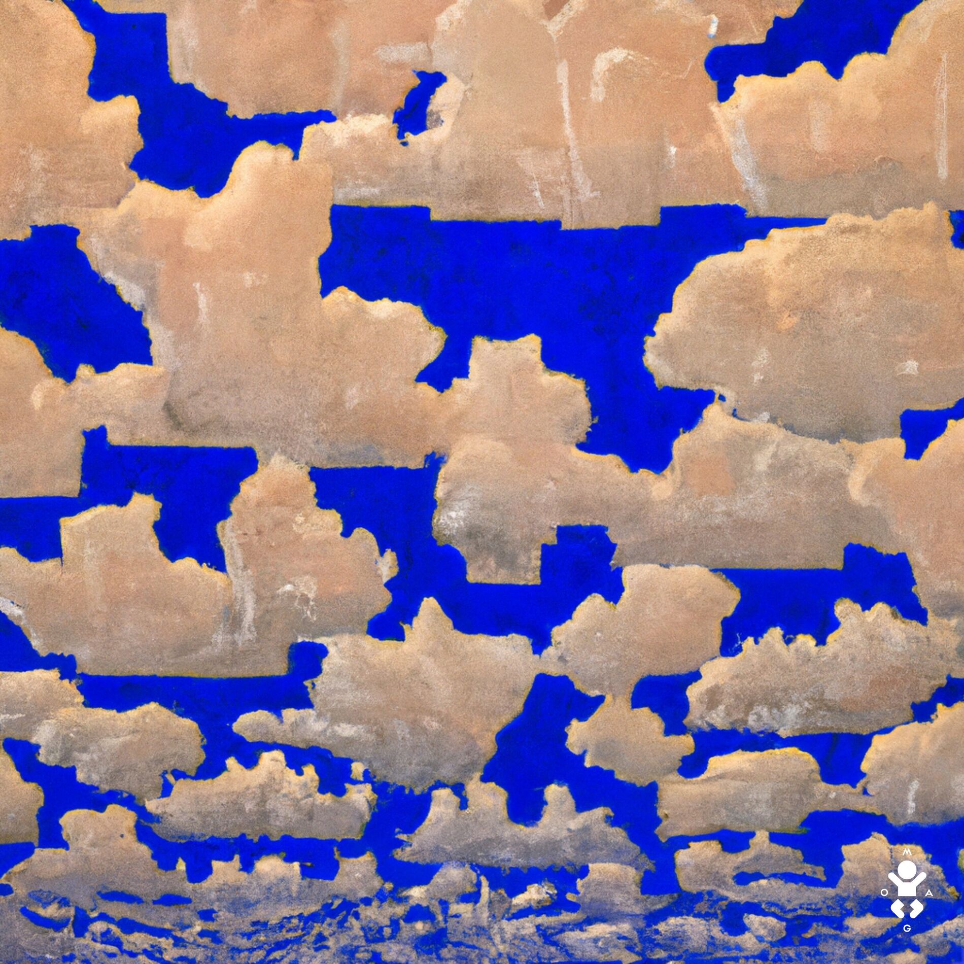 Album cover of El Cielo